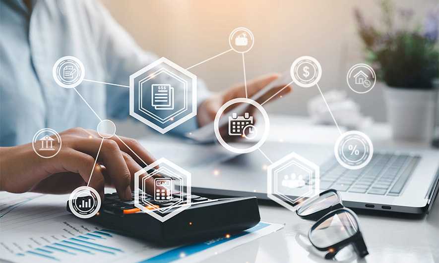 Unlocking Efficiency and Success