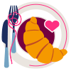 Food & Treats