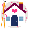 Home & Handmade