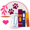Leisure & Pets