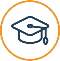 Tech and Data Careers for Recent College Grads