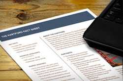 Key Facts About Our Company