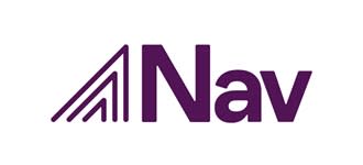 Nav partner