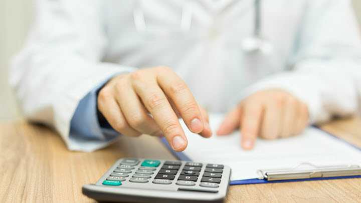 Insurance Rates Explained: Why Did My Car Insurance Go Up?