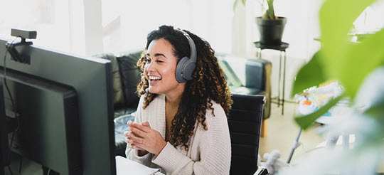 Operations and Customer Service Jobs