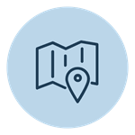 Connect From Wherever You Are