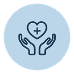 Take Time for Yourself