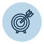 Reach Your Career Goals