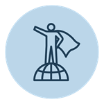 Make a Real Difference