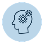 Assess With Top Technology