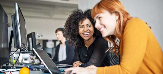 underwriting careers