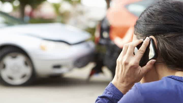 Keep Your Insurance Rate Low With a Claims-Free History