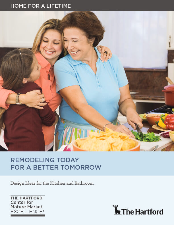 Remodeling Today