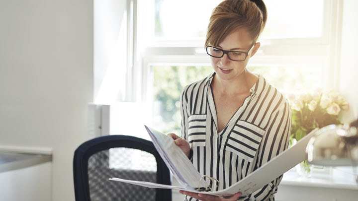 when do you need commercial insurance