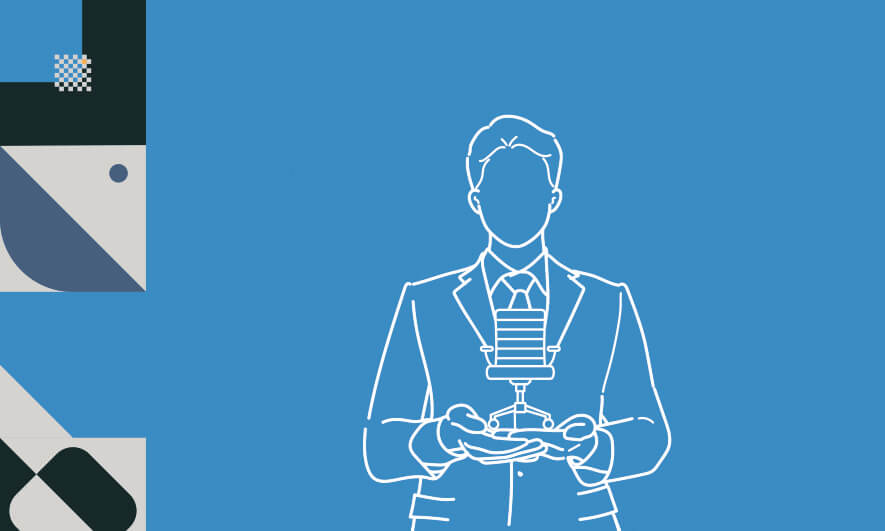 8 Essential Steps to Help Leaders Prepare for Return-to-Site Work