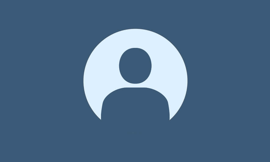 George Bannell, Technology Industry Practice Leader, The Hartford