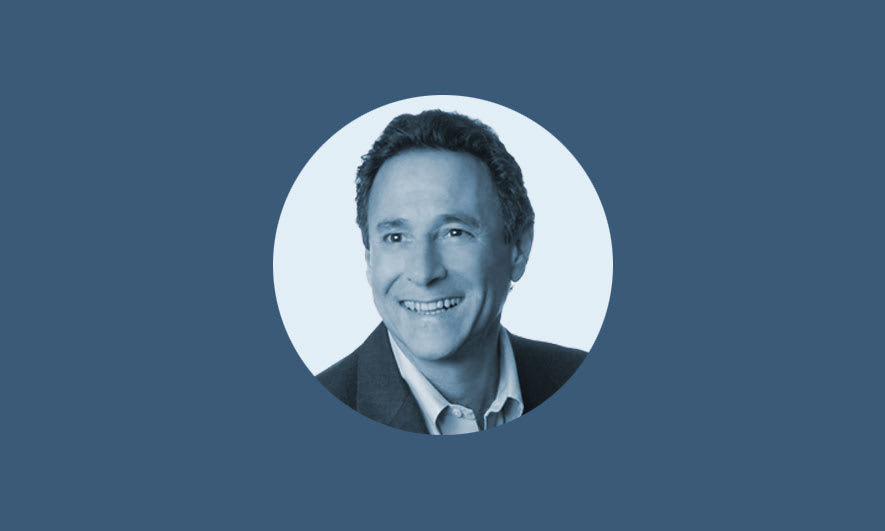 Philip B. Rosen
