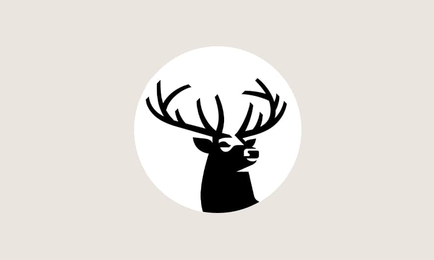 The Hartford Staff