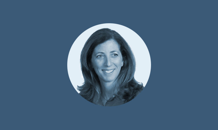 Wendy J. Mellk