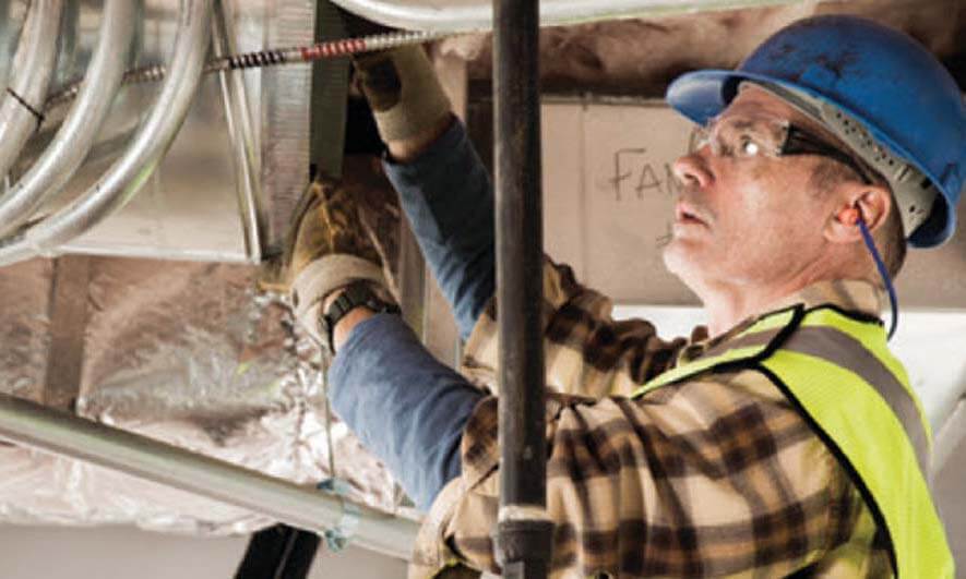 Builder's Risk Insurance Coverages and Exclusions
