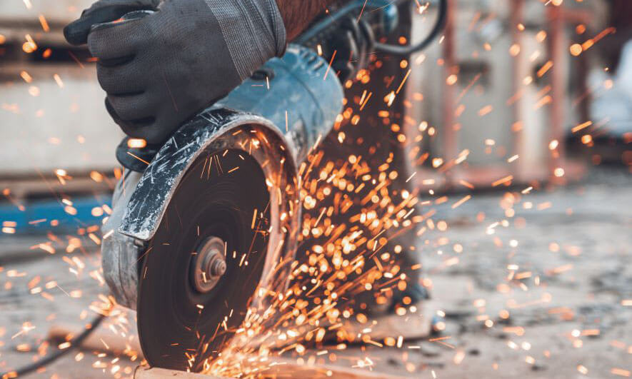 How to Ensure the Best Outcome in a Changing Liability Marketplace