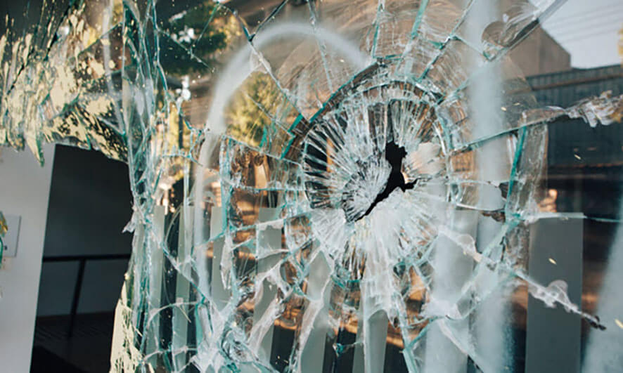 Planning for Civil Unrest to Protect Your Business