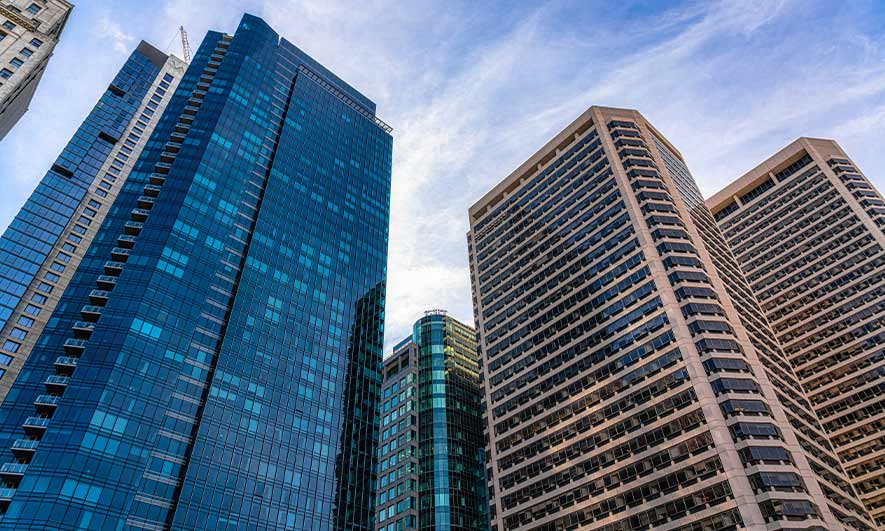 A Guide to Help Reduce Your Commercial Property Risk