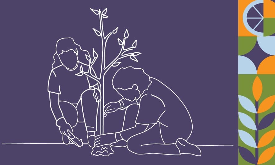 Understanding CSR and the Value of Employee Volunteer Programs