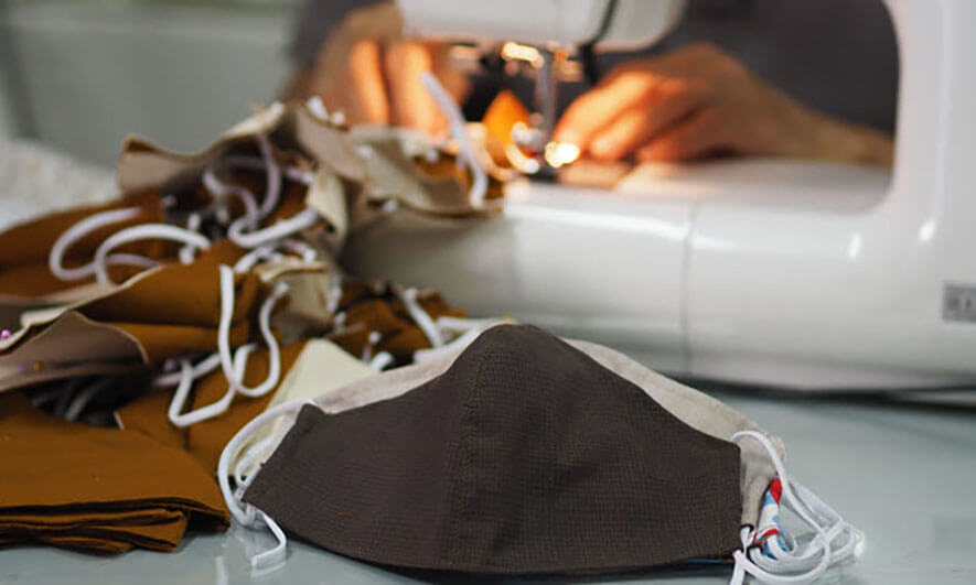 Reduce Product Liability Risk