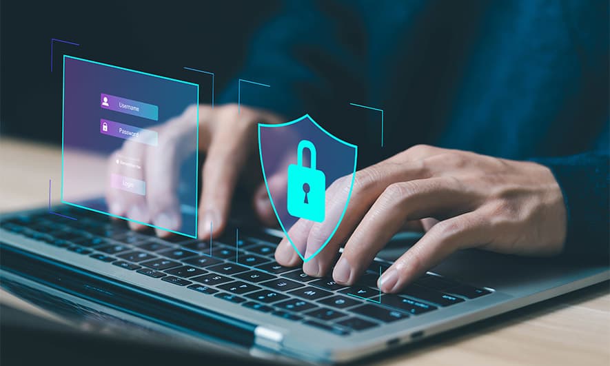 Cyber Criminals Remain a Threat for Businesses In 2024