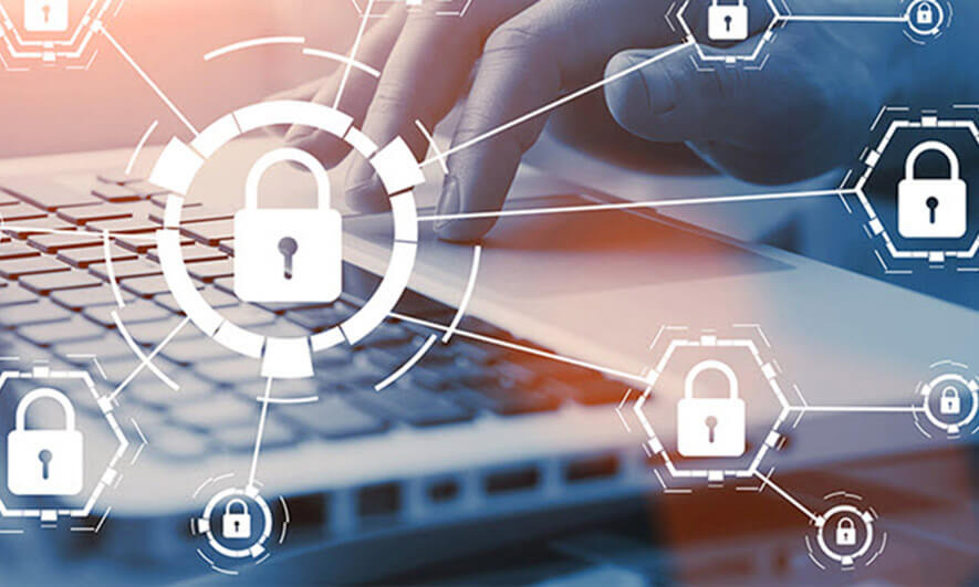 Five Steps to Creating a Cyber Security Incident Response Plan
