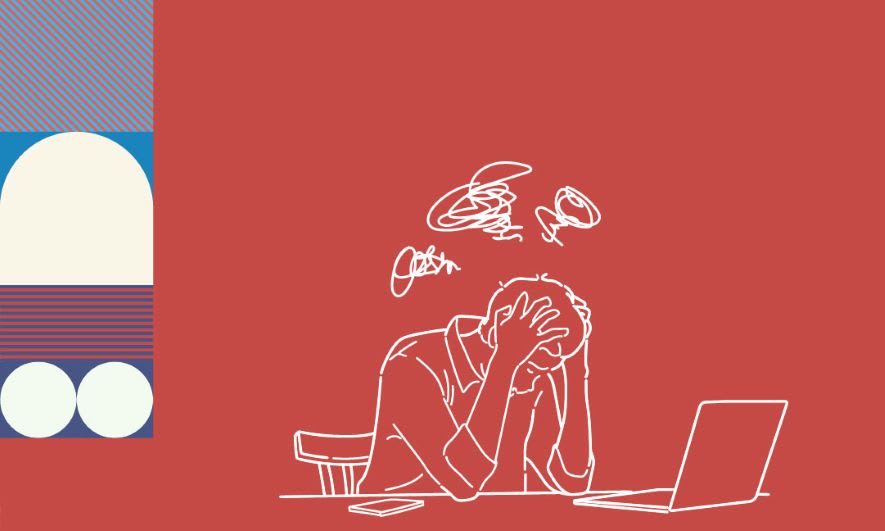 Is Empathy the Secret to Creating a Stigma-Free Work Culture?