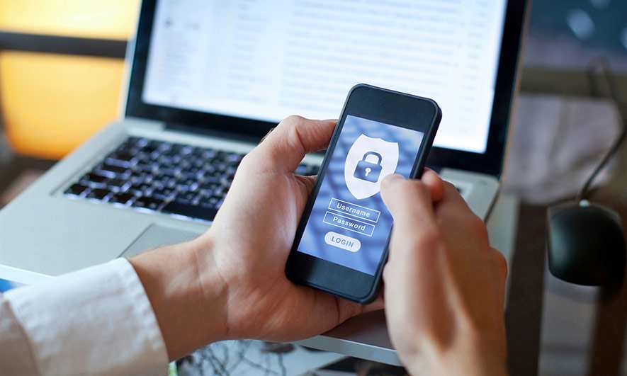 The Importance of Tech E&O as Cyber Risks and Ransomware Increase