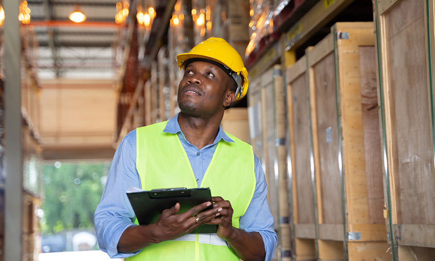 Unique Liability Exposures Require Specialty Solutions