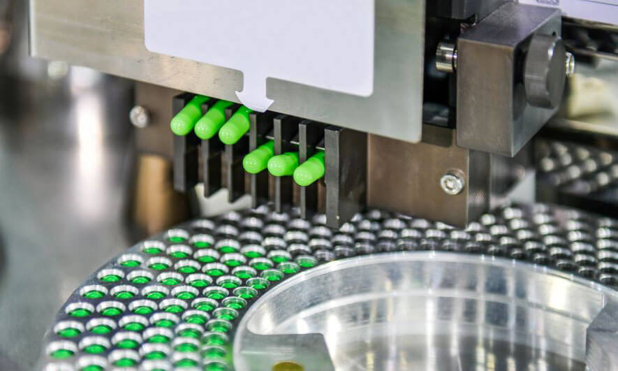 Reducing Life Science Product Liability Risks During M&As