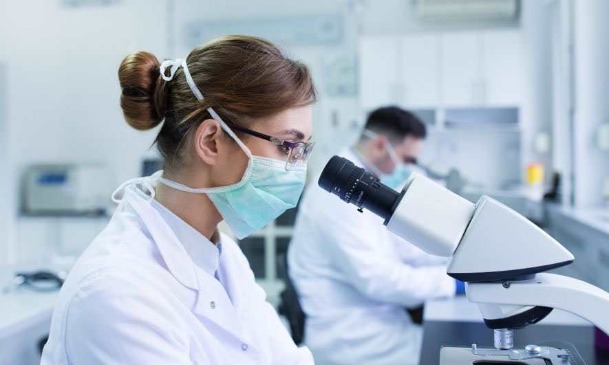The Role of ESG in Advancing Medical Innovation