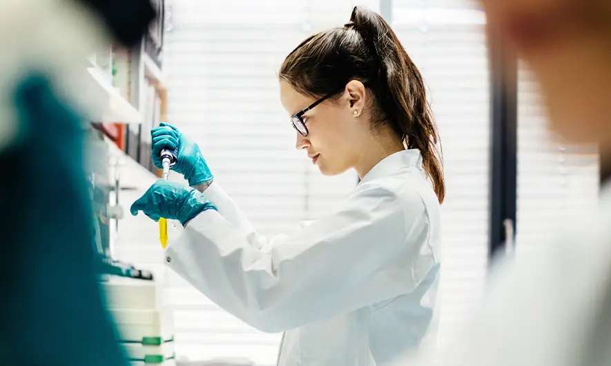 How Biotech and Life Science Companies Can Prepare for New EU Regulations