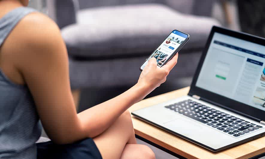 The Growing Need for Media Liability Insurance