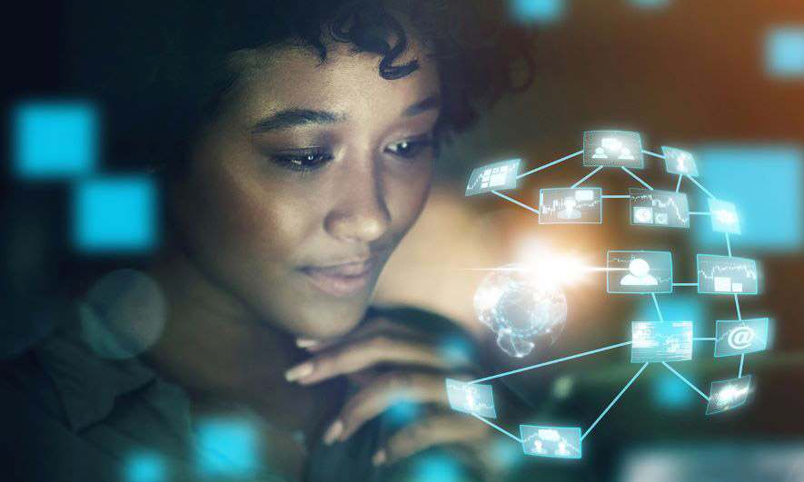 Metaverse Technologies Bring Opportunities and Risks for Businesses to Consider