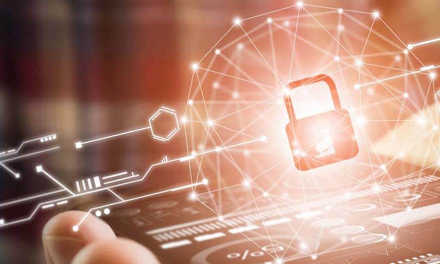 Prioritizing Cyber Security for Business Owners