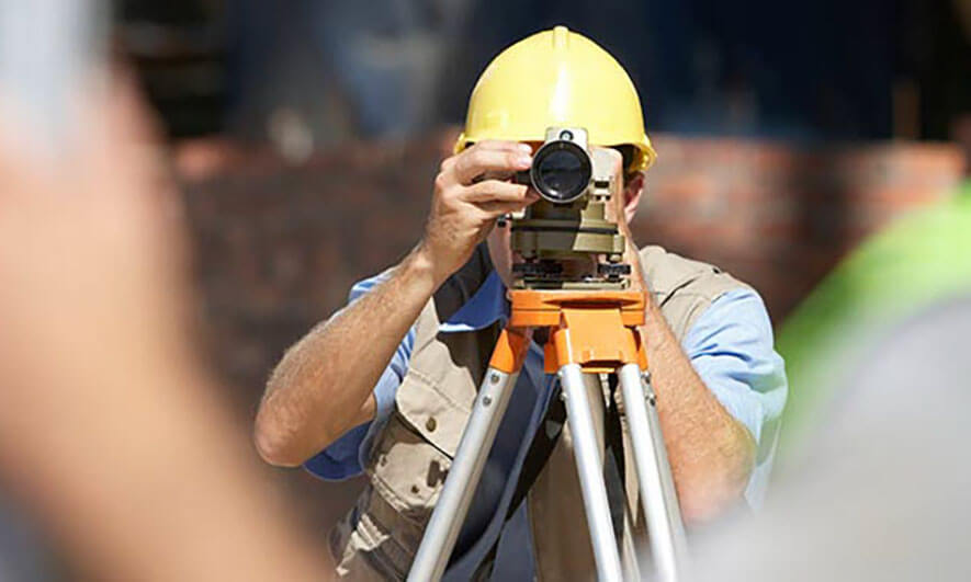 Protect Your Construction Sites & Equipment During a Shutdown