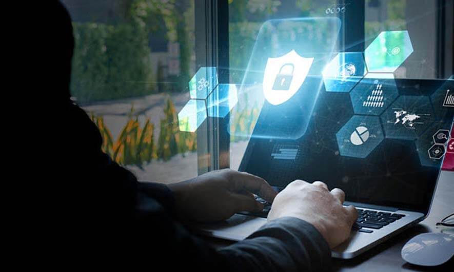 The Impact of Ransomware and Changing Regulation on Cyber Insurance