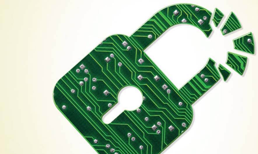 The Evolving Threat of Ransomware