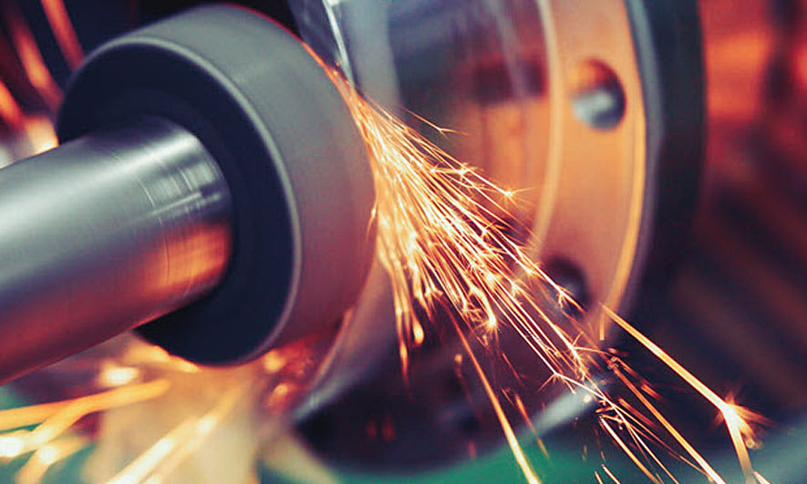 6 Questions for The Hartford's Adrien Robinson