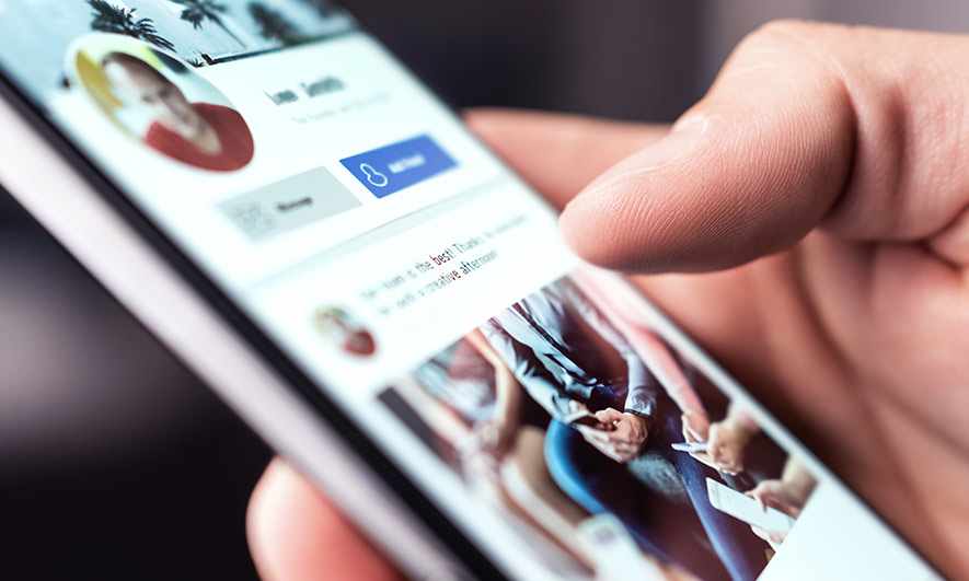 Section 230 and Its Impact on Technology Companies