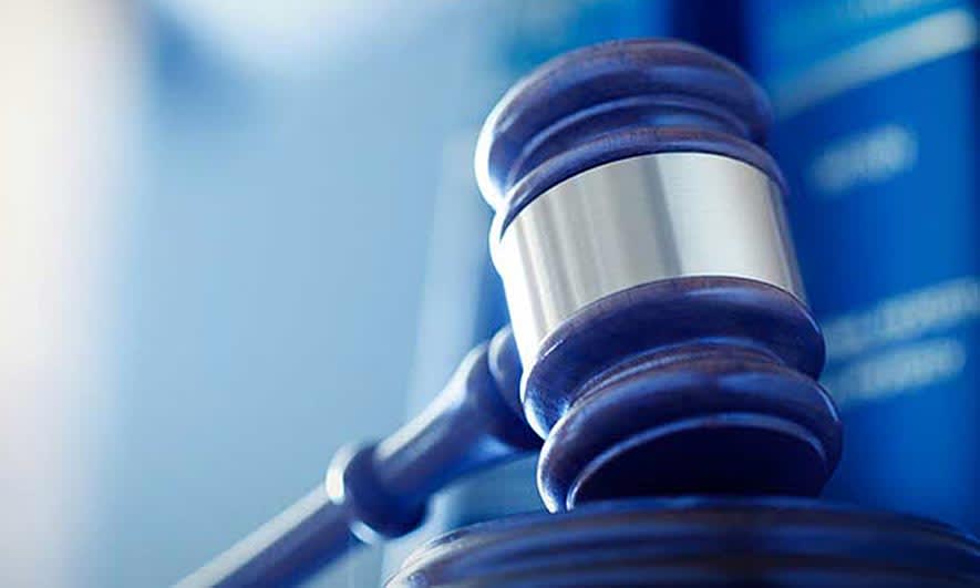 California Consumer Privacy Act: What Businesses Need to Know