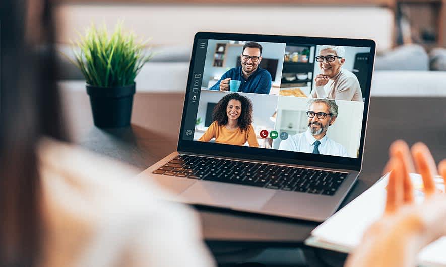 How Insurance Can Help Prevent COVID-19 From Disrupting Tech Companies