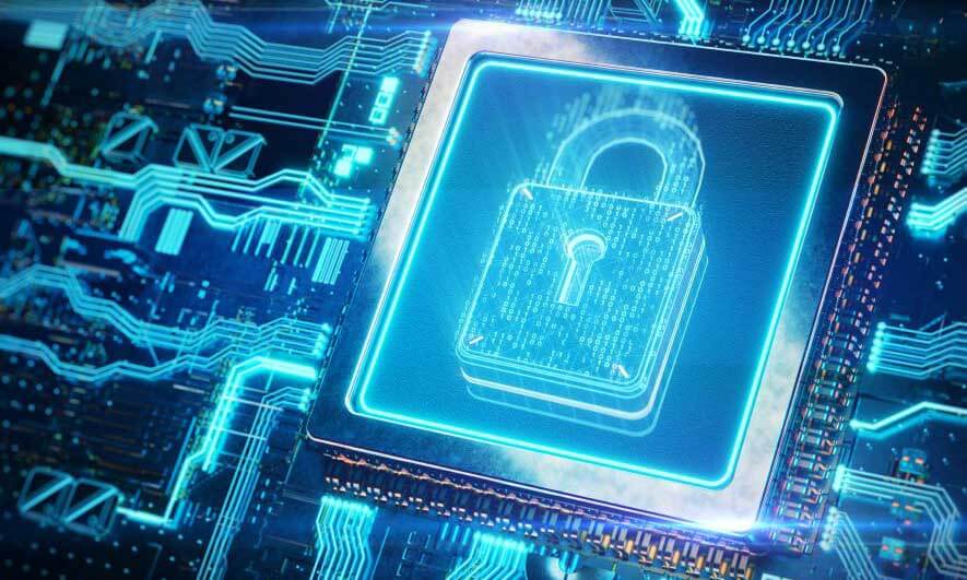 The Importance of Network Scans as Cyber Threats Increase