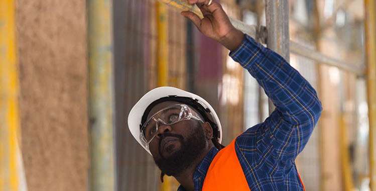 Trends in the Construction Umbrella and Excess Insurance Market