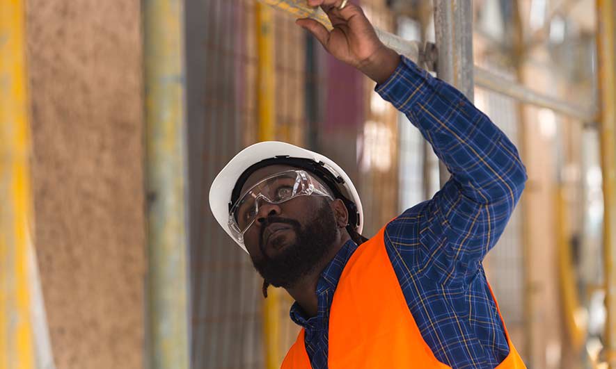 Trends in the Construction Umbrella and Excess Insurance Market